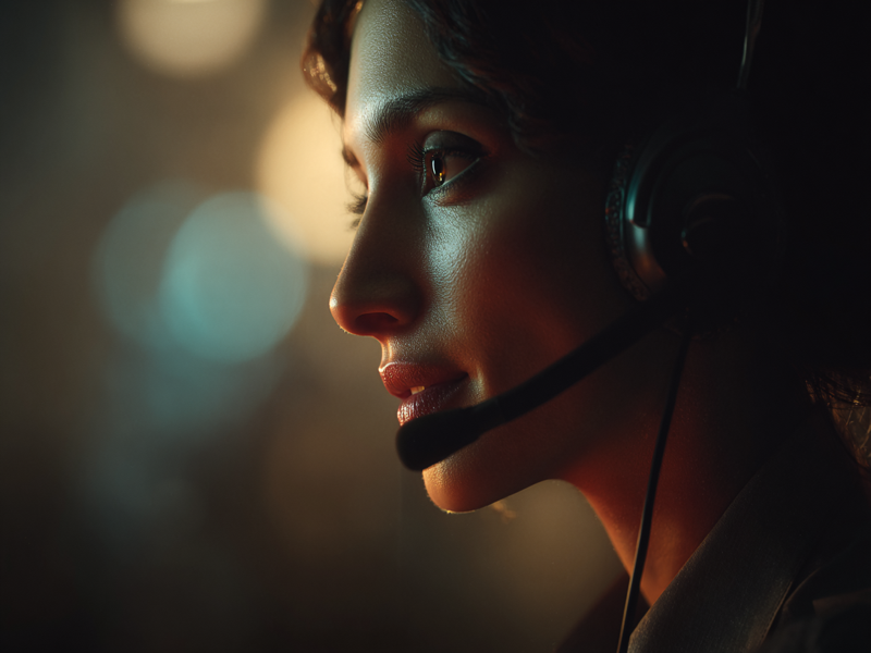 Suporte BetPix365 - Atendimento 24/7