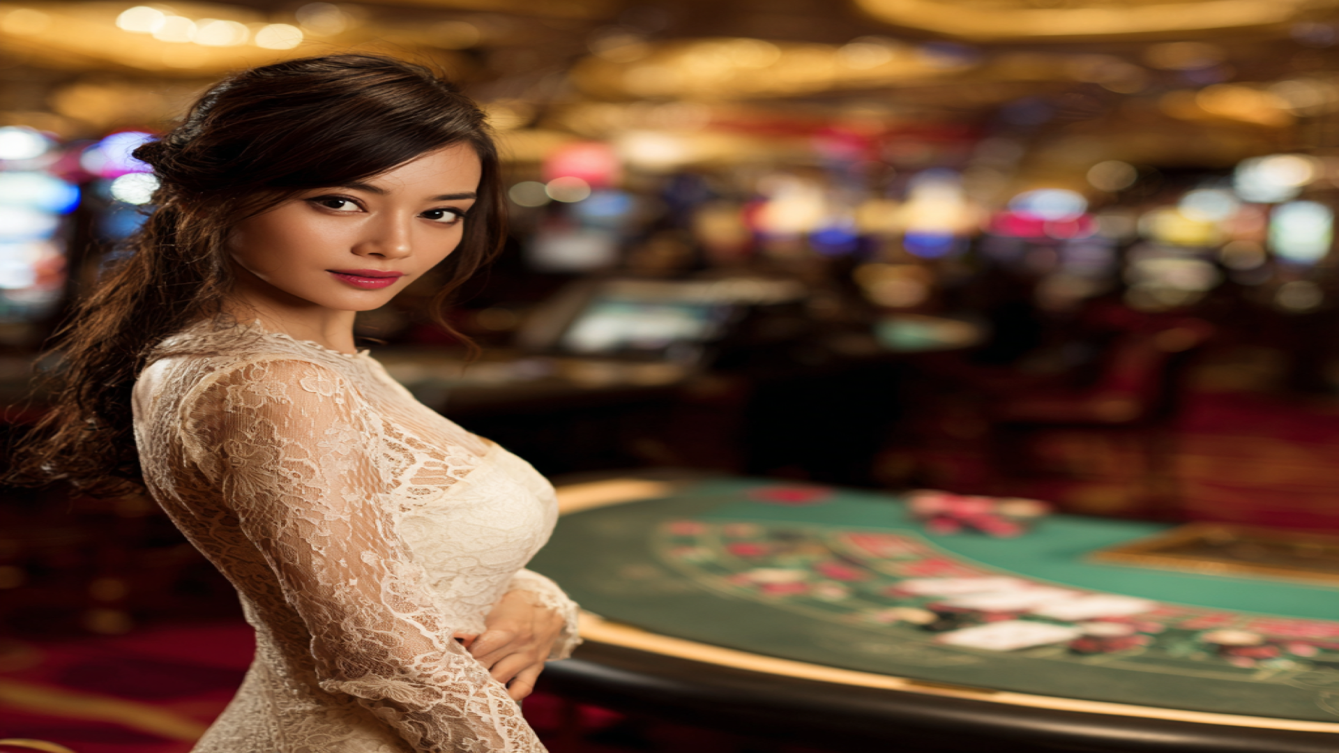 BetPix365 Plataforma - Interface Moderna de Apostas